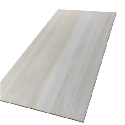 Papa Lako Papa Bleach Poplar Ki'eki'e