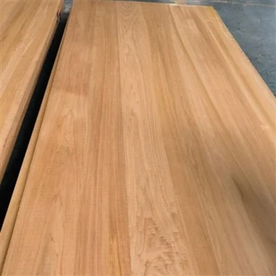 E0 Kaiapuni Carbonized Poplar Wood Papa